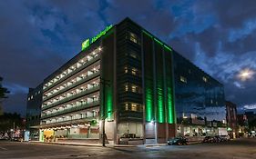 Holiday Inn Buenavista